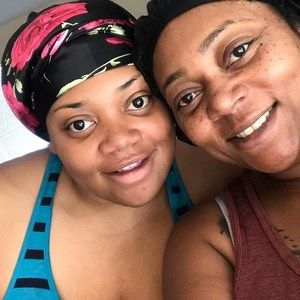 Meet your Posher, Ida